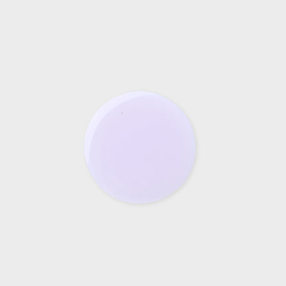 Pore Smoothing Bakuchiol Serum 30mL – Cruelty-Free | Hanara