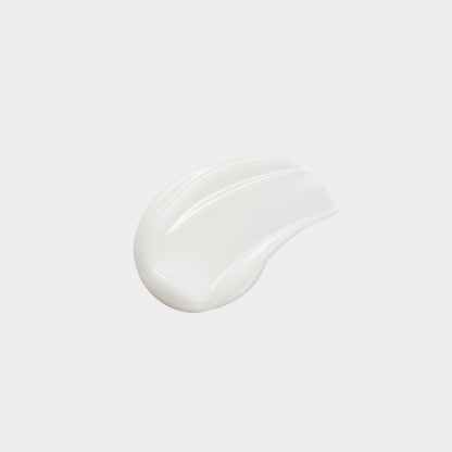 Propolis Energy Balancing Cream 50 g – Cruelty-Free | Hanara