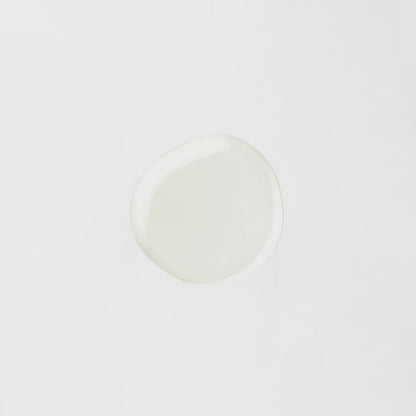 Propolis Energy Boosting Essence 100 mL – Cruelty-Free | Hanara