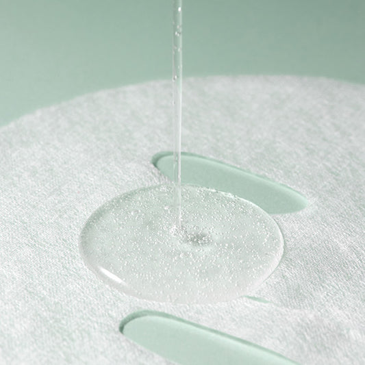 Vitamin Tree Sheet Mask 22 ml 1pc – Cruelty-Free | Hanara