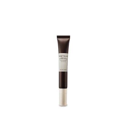 Madagascar Centella Probio-cica Bakuchiol Eye Cream 20ml – Cruelty-Free | Hanara
