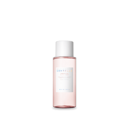Madagascar Centella Poremizing Clear Toner 210ml – Cruelty-Free | Hanara
