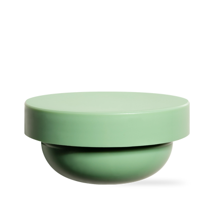 Centella Phyto & 5 Peptide Concentrate Cream Refill 30ml – Cruelty-Free | Hanara