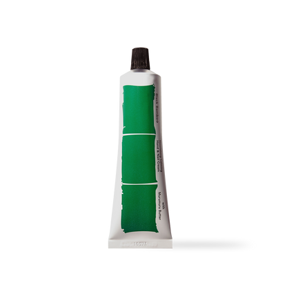 Black Bamboo Nourishing Calming Hand & Nail Cream 50ml – Cruelty-Free | Hanara
