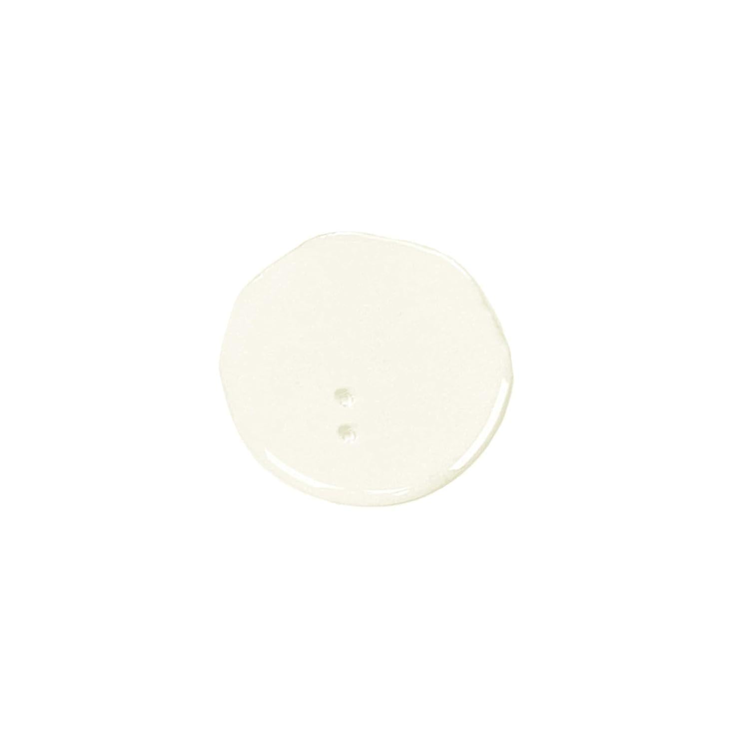 Gentle Black Fresh Cleansing Oil 150ml – Cruelty-Free | Hanara