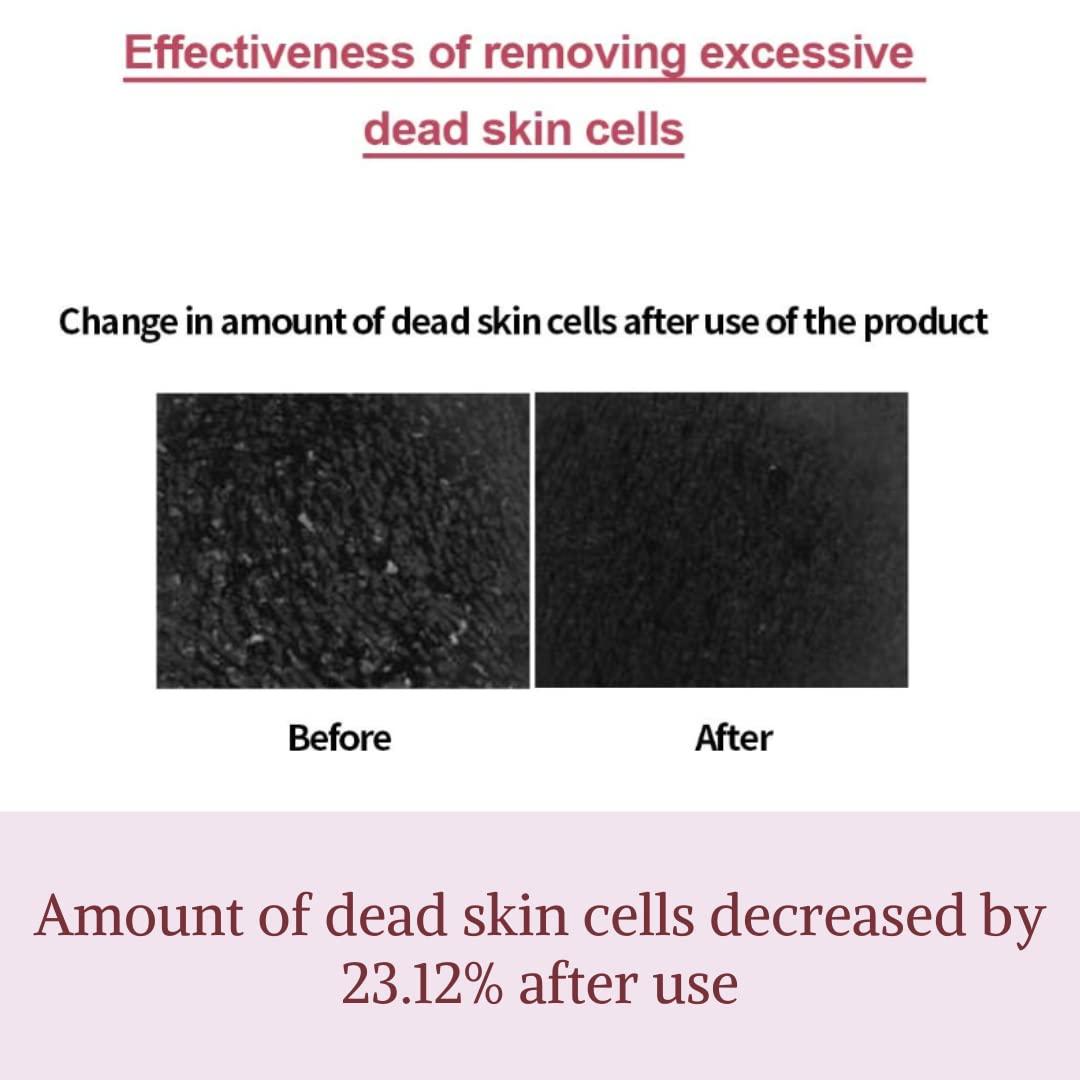 Fig Boosting Essence 150ml – Cruelty-Free | Hanara