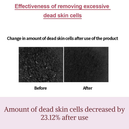 Fig Boosting Essence 150ml – Cruelty-Free | Hanara