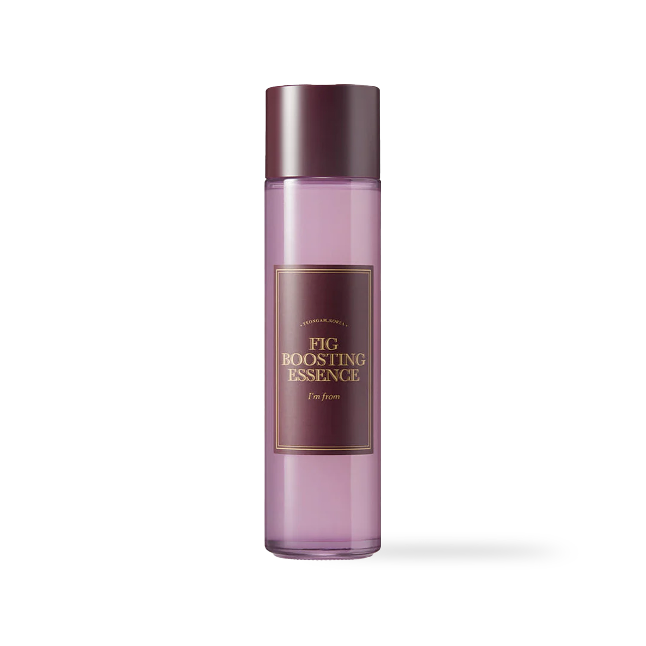 Fig Boosting Essence 150ml – Cruelty-Free | Hanara