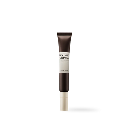 Madagascar Centella Probio-cica Bakuchiol Eye Cream 20ml – Cruelty-Free | Hanara
