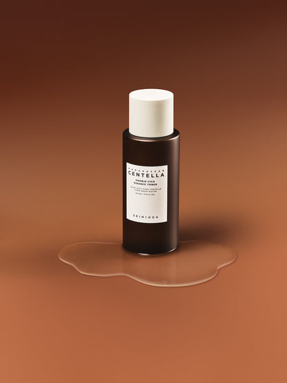 Madagascar Centella Probio-Cica Essence Toner 210ml – Cruelty-Free | Hanara
