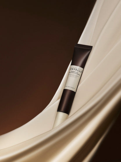 Madagascar Centella Probio-cica Bakuchiol Eye Cream 20ml – Cruelty-Free | Hanara