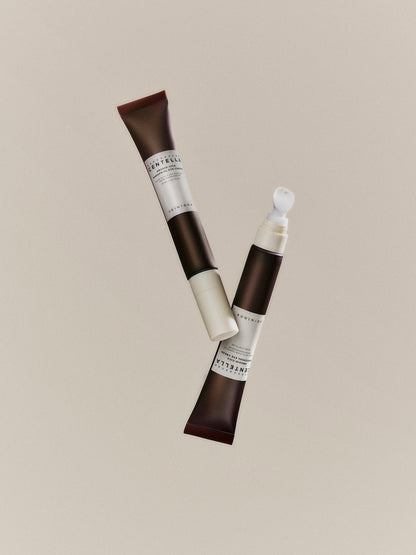 Madagascar Centella Probio-cica Bakuchiol Eye Cream 20ml – Cruelty-Free | Hanara