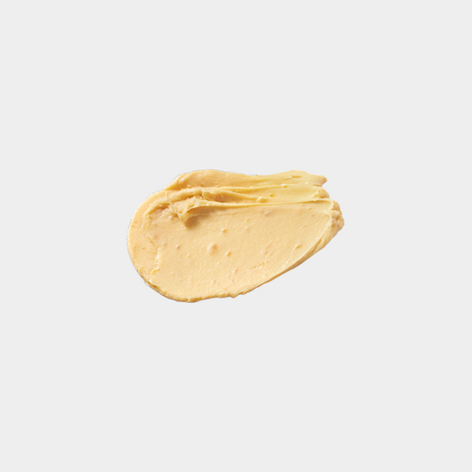 Freshly Juiced Vitamin Mask Cleanser 150ml – Cruelty-Free | Hanara