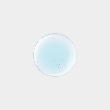 EGF Blue AC Calming Serum 50 g – Cruelty-Free | Hanara