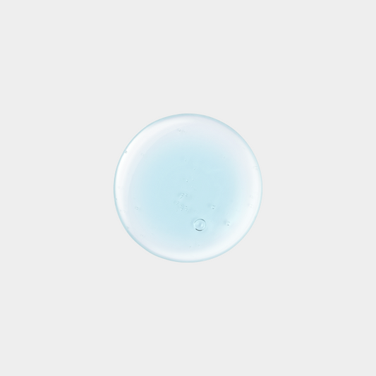 EGF Blue AC Calming Serum 50 g – Cruelty-Free | Hanara