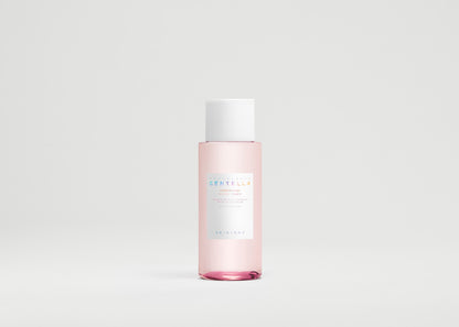 Madagascar Centella Poremizing Clear Toner 210ml – Cruelty-Free | Hanara