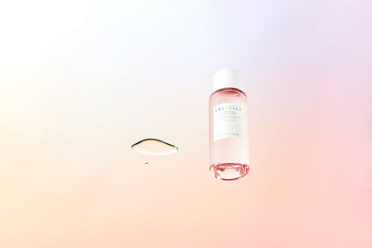 Madagascar Centella Poremizing Clear Toner 210ml – Cruelty-Free | Hanara