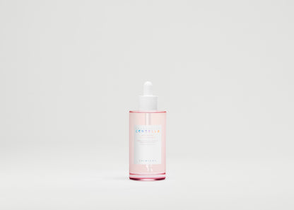 Madagascar Centella Poremizing Fresh Ampoule – Cruelty-Free | Hanara