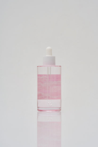 Madagascar Centella Poremizing Fresh Ampoule – Cruelty-Free | Hanara