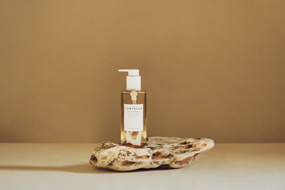 Madagascar Centella Light Cleansing Oil – Cruelty-Free | Hanara