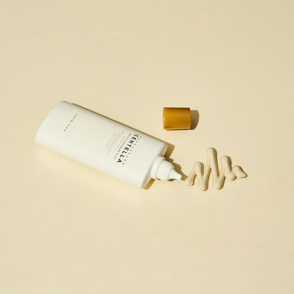 Madagascar Centella Air-Fit Suncream Plus 50ml – Cruelty-Free | Hanara