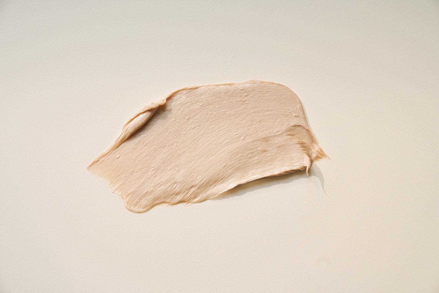 Madagascar Centella Ampoule Foam – Cruelty-Free | Hanara