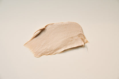 Madagascar Centella Ampoule Foam – Cruelty-Free | Hanara