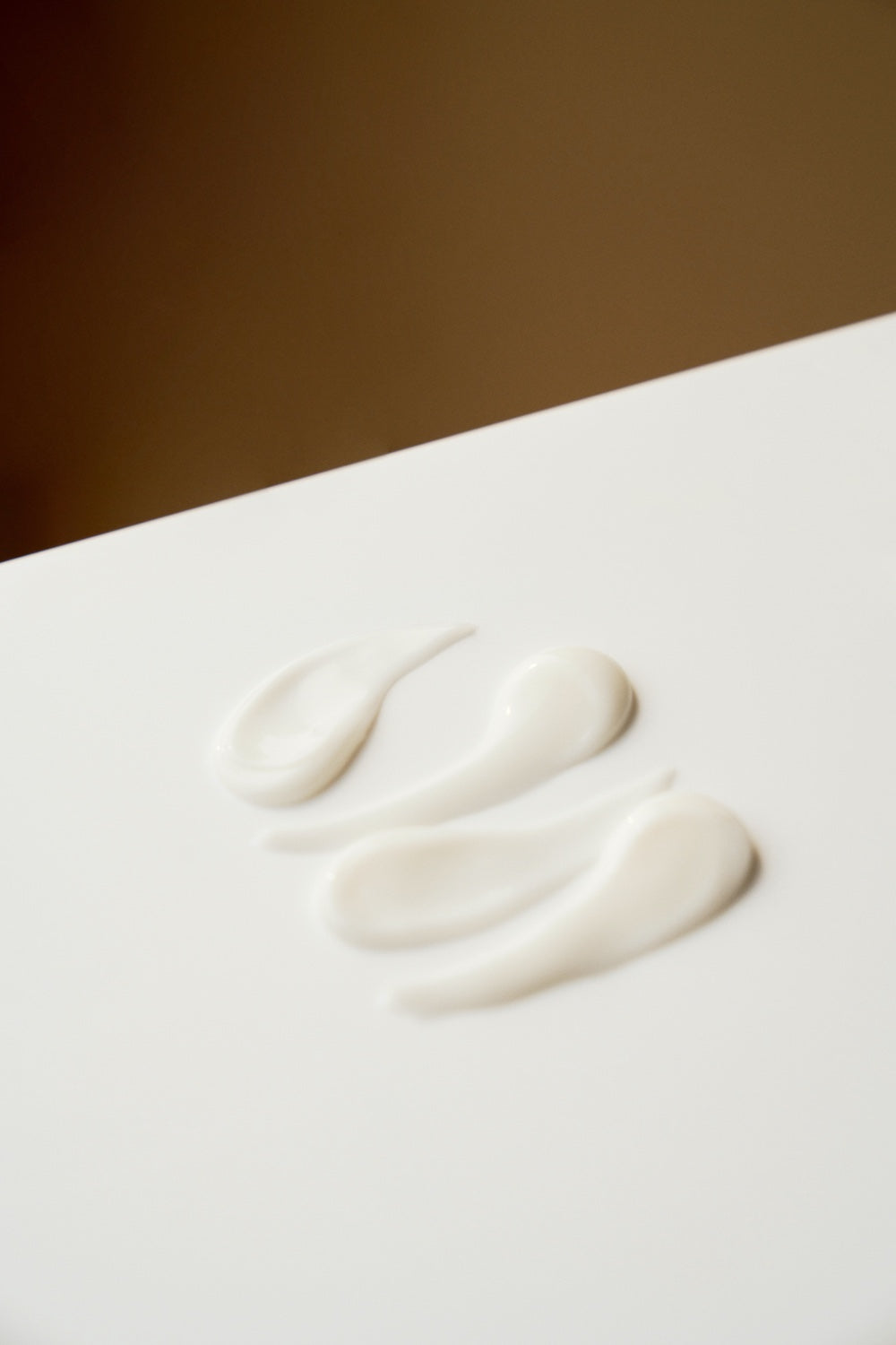 Madagascar Centella Cream – Cruelty-Free | Hanara