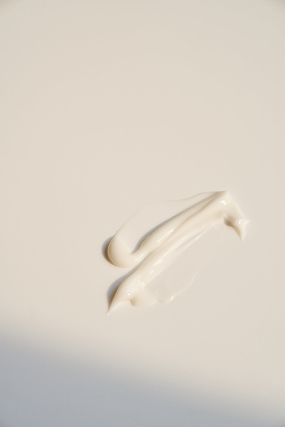 Madagascar Centella Cream – Cruelty-Free | Hanara