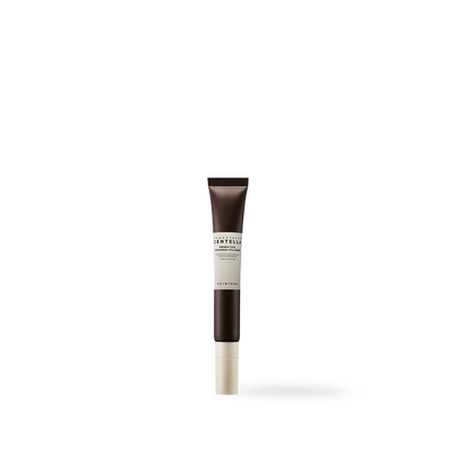Madagascar Centella Probio-cica Bakuchiol Eye Cream 20ml – Cruelty-Free | Hanara
