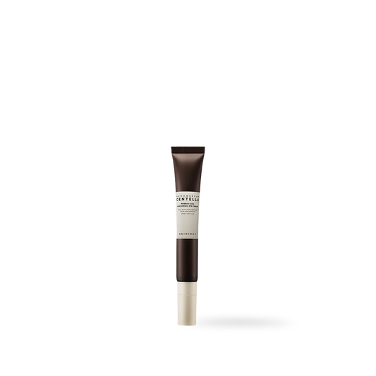 Madagascar Centella Probio-cica Bakuchiol Eye Cream 20ml – Cruelty-Free | Hanara