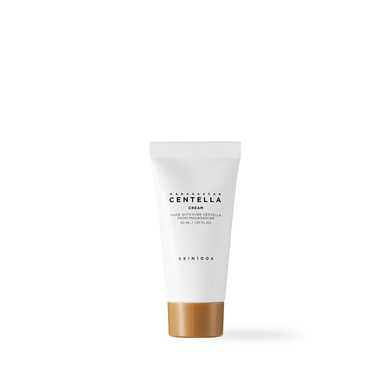 Madagascar Centella Cream – Cruelty-Free | Hanara