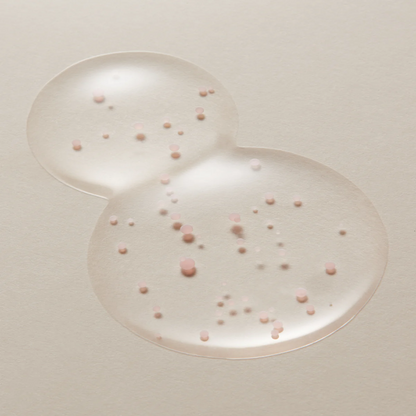 Spot The Difference Blemish Treatment 15ml – Cruelty-Free | Hanara