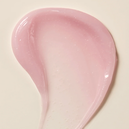 CALAMINE Pore Control Capsule Serum 50ml – Cruelty-Free | Hanara
