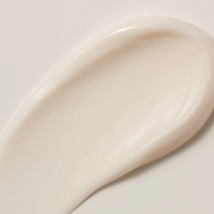 LHA Peel&Fill Pore Balancing Cream 50ml – Cruelty-Free | Hanara