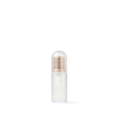 Vita Glow Lip Oil – Cruelty-Free | Hanara