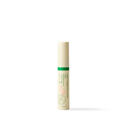 Vegan Collagen Eye Serum 10ml – Cruelty-Free | Hanara