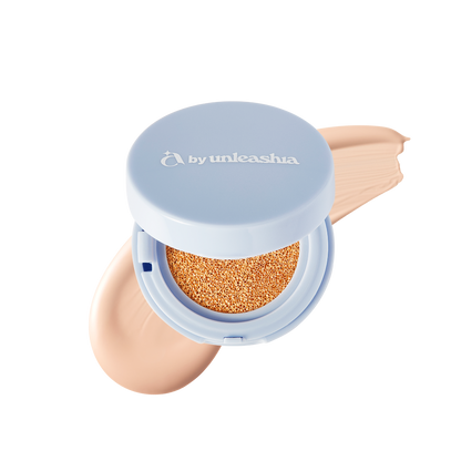 A by Unleashia Bae Bae Blue Cushion 6g -  2 Colors