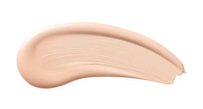 A by Unleashia Bae Bae Blue Cushion 6g -  2 Colors