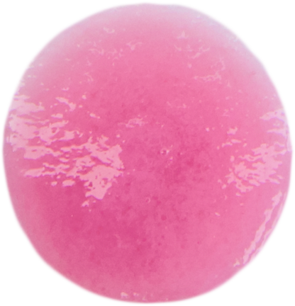 ABC Sorbet Facial Cleanser 120ml