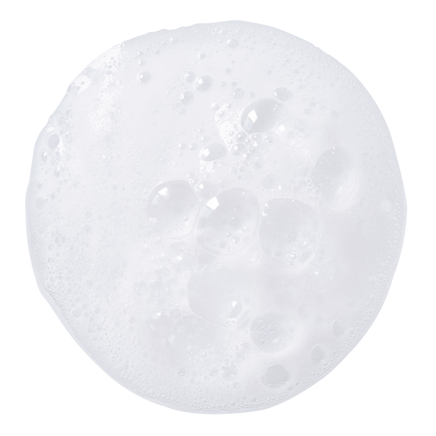 ABC Sorbet Facial Cleanser 120ml