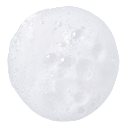 ABC Sorbet Facial Cleanser 120ml