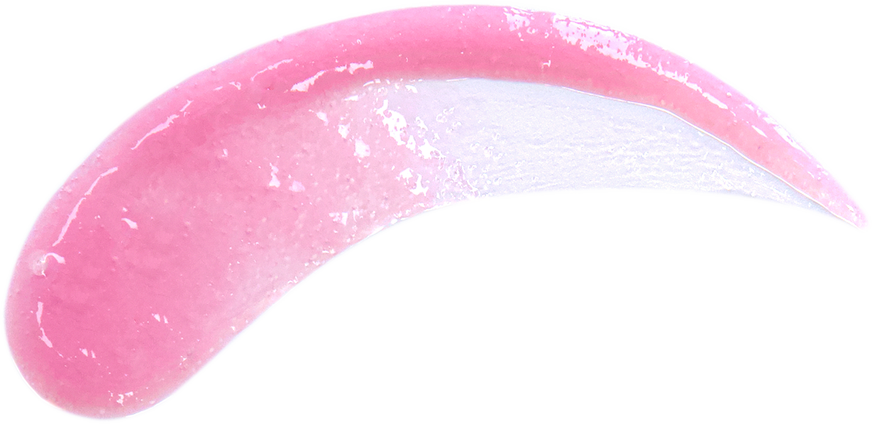 ABC Sorbet Facial Cleanser 120ml