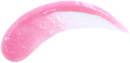 ABC Sorbet Facial Cleanser 120ml
