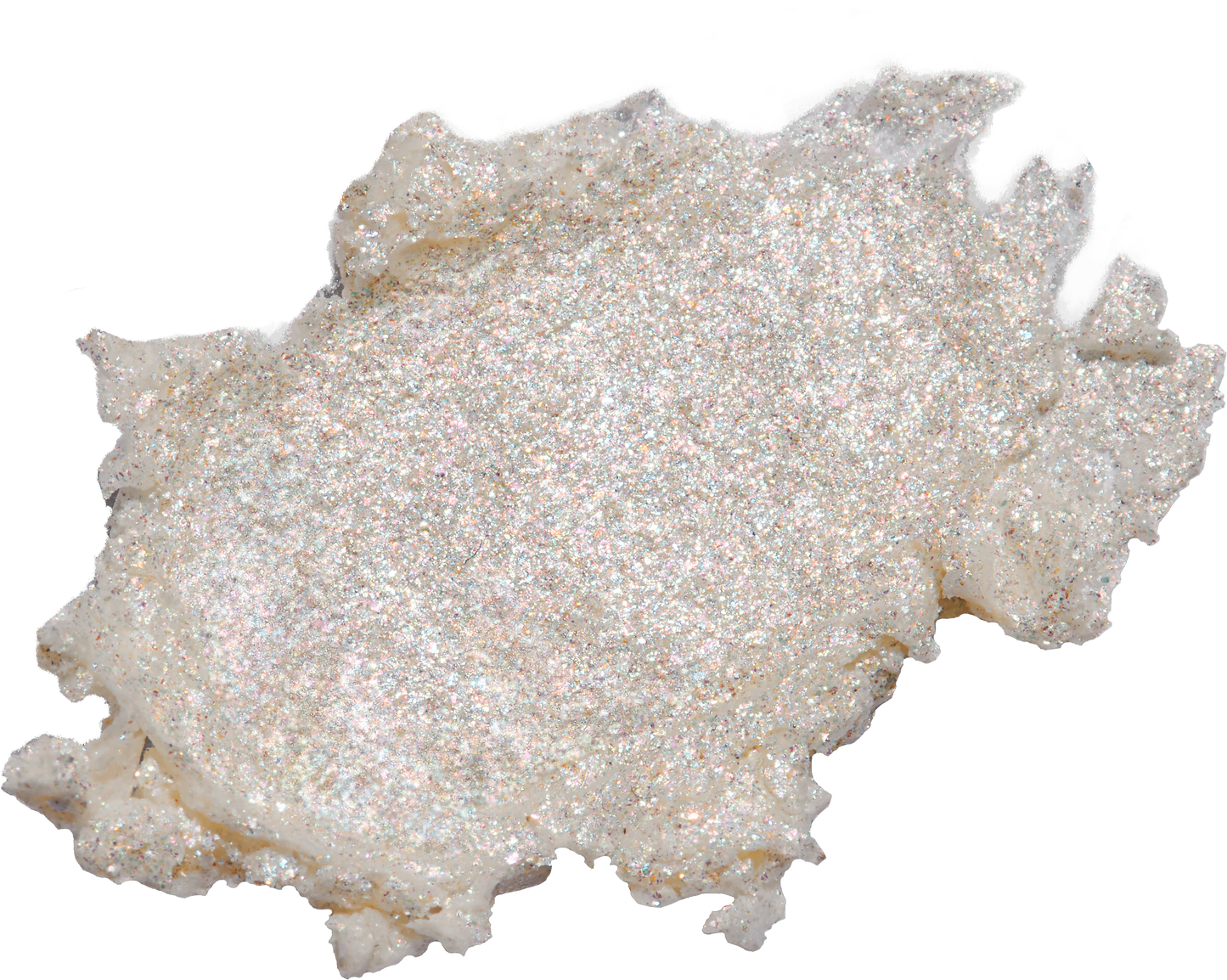 Pretty Easy Glitter Stick - 7 Colors