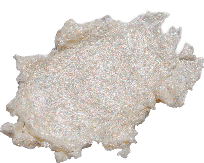 Pretty Easy Glitter Stick - 7 Colors