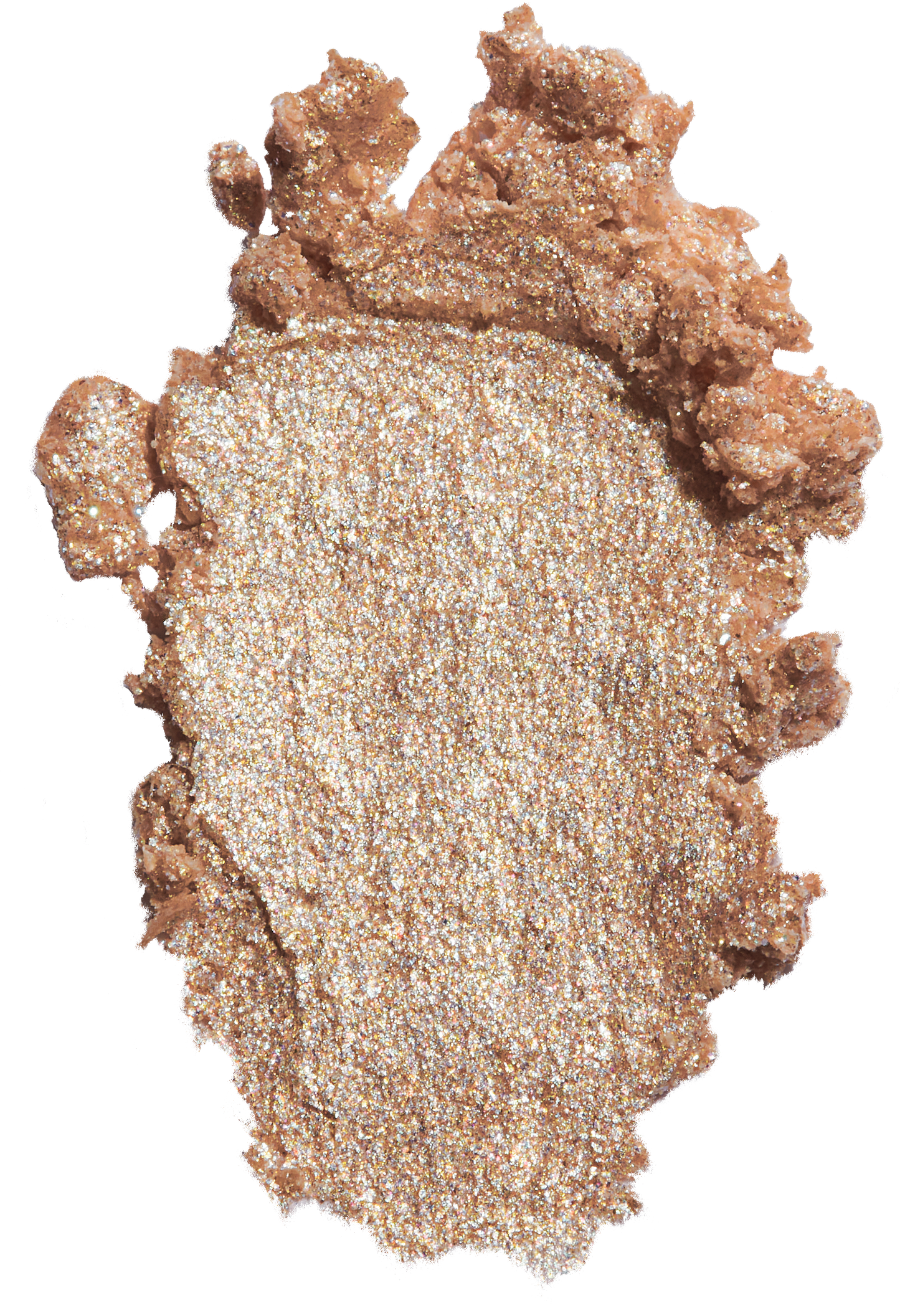 Pretty Easy Glitter Stick - 7 Colors