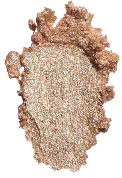 Pretty Easy Glitter Stick - 7 Colors