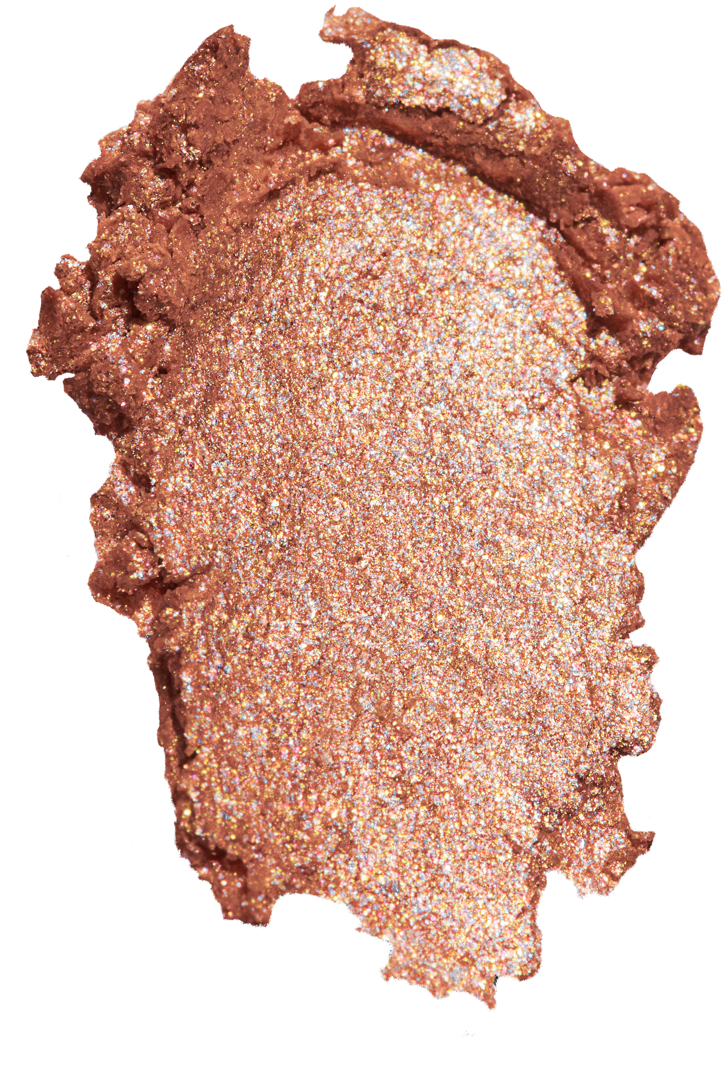 Pretty Easy Glitter Stick - 7 Colors