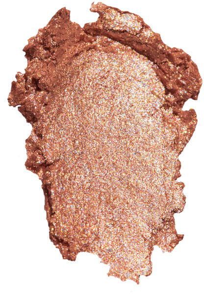 Pretty Easy Glitter Stick - 7 Colors